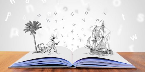 storytelling de marque