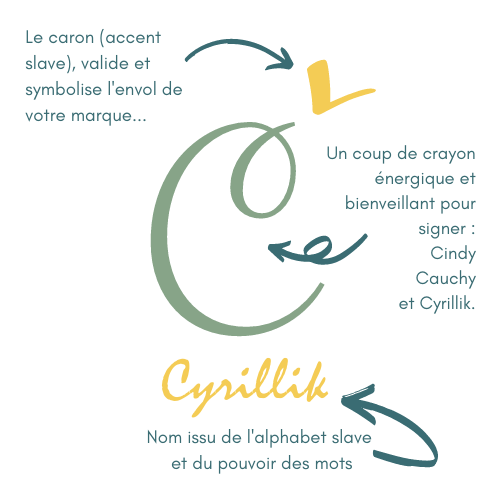 element site logo 2 logo cyrillik