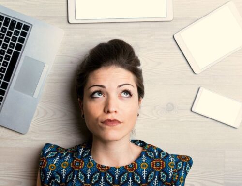 Rédac’, copywriter ou CM… À qui déléguer la rédaction de vos textes ?