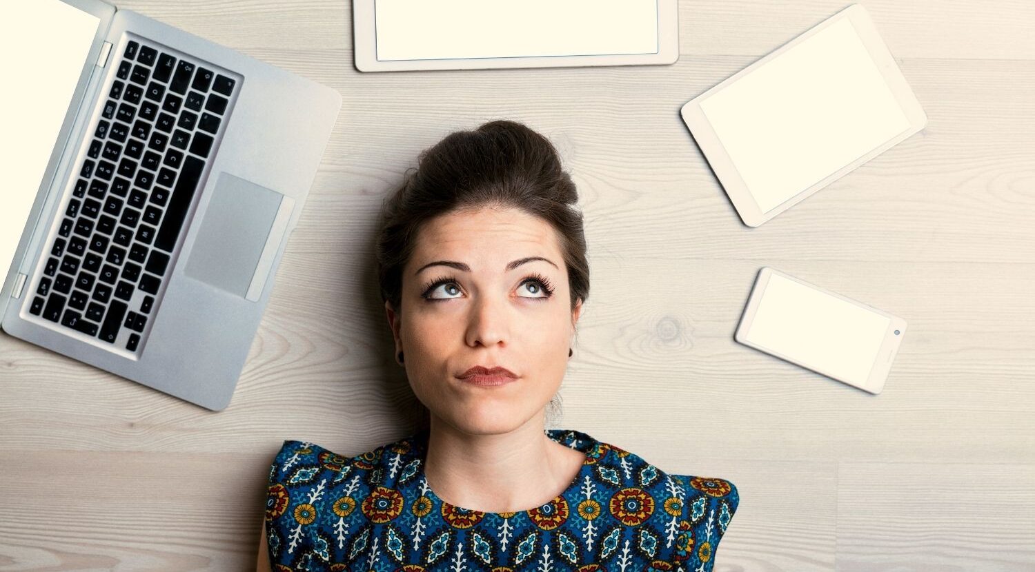 À qui confier la rédaction de ses textes marketing ?