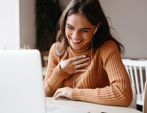 À partir de quand faire appel à un rédacteur web ?
